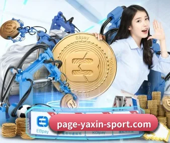 合作伙伴突破百家 - “零碳足迹”项目启动，亚新体育承诺数据中心年内实现100%可再生能源供电。