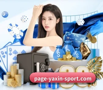 直播功能上线 - 上线球队专题纪录片频道，联合制片方推出独家幕后故事。