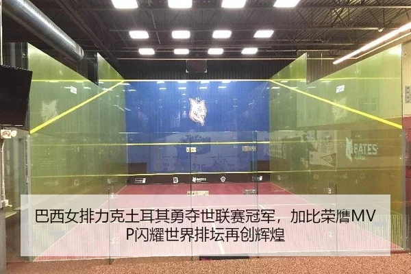 ba-xi-nv-pai-li-ke-tu-er-qi-yong-duo-shi-lian-sai-guan-jun-jia-bi-rong-ying-shan-yao-shi-jie-pai-tan-zai-chuang-hui-2-375.jpg