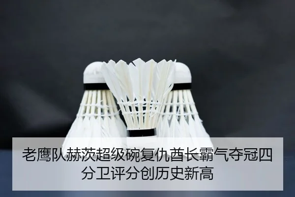 lao-ying-dui-he-ci-chao-ji-wan-fu-chou-qiu-zhang-ba-qi-duo-guan-si-fen-wei-ping-fen-chuang-li-shi-xin-gao-2-338.jpg